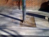 p*ta farola...