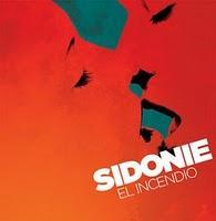 Conciertos (vigo) semana del 1 al 7 de marzo: