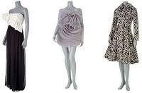 De moda y literatura De moda y literatura