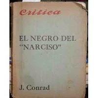 Lo que el tiempo se llevó