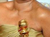 Oscars 2010 mejor actriz secundaria
