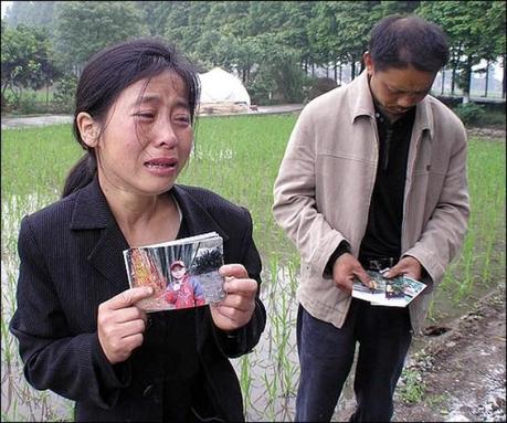 OSCARS 2010 - MEJOR CORTOMETRAJE Y MEJOR CORTOMETRAJE DOCUMENTAL OSCARS 2010 - MEJOR CORTOMETRAJE Y MEJOR CORTOMETRAJE DOCUMENTAL