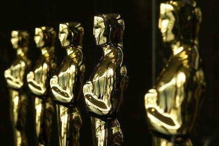 NOMINACIONES A LOS OSCARS 2010