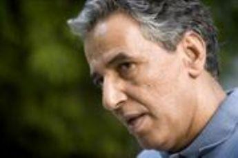 El Sáhara y la seguridad de España