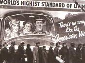 Paradojas Crisis 1929 Estados Unidos