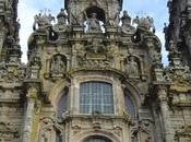 templo destemplado