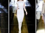 Milán- Gucci Otoño Invierno 10.11
