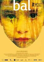 Berlinale 2010: Cinco días de febrero (II)