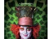 Alicia País Maravillas