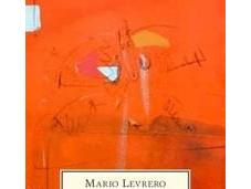 París, Mario Levrero