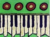 belleza está interior