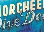 Música: Morcheeba Dive Deep