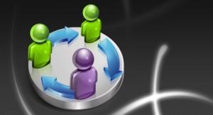 Reclutamiento 2.0 – Innovación en RRHH