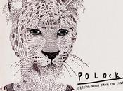 Escucha “Fireworks” nuevo single Polock