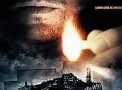 Shutter Island: Pull yourself together, Teddy.