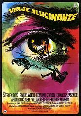 Viaje alucinante (2)