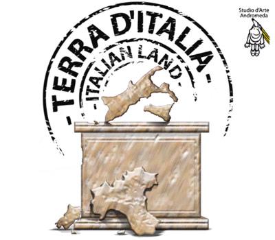 Convocatoria al Concurso Terra d'Italia,