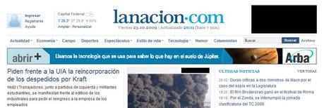 Un gorila en Marte, arrojan basura espacial y el suelo de Júpiter: muestras de ignorancia y distorsión de la realidad