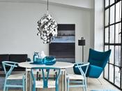 Turquesa: Color 2010