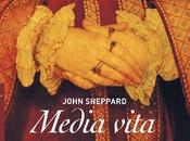 Apoteosis coral inglesa