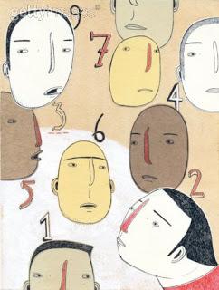 Despersonalización: el peligro de las grandes empresas