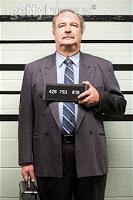 Despersonalización: el peligro de las grandes empresas