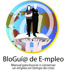 BloGuía de Empleo