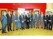 Premios excelencia PYMEs andaluzas
