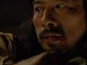 Lost 6x06 "Sundown"