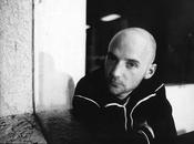 Moby Nuevo Video