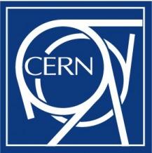 El CERN arraca de nuevo