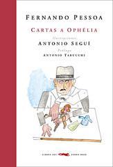 Cartas a Ophelia. Fernando Pessoa.