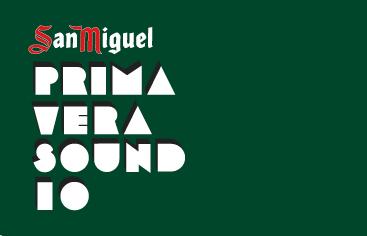 [Artículo] ¡Festivales a la vista!