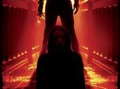 Nuevo poster Pesadilla Street