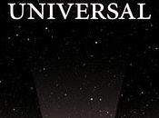 [Disco] Habitación Roja Universal (2010)