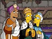 Reyes magos