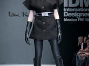 Toni Francesc Fall/Winter 2010 2011