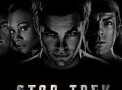 Star Trek