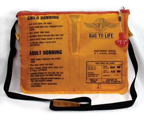 trecool-ehrensache-bag-to-life-rescue