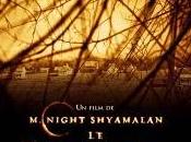 Mis5: cinco finales película