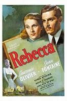 Mis5: mis cinco finales de película