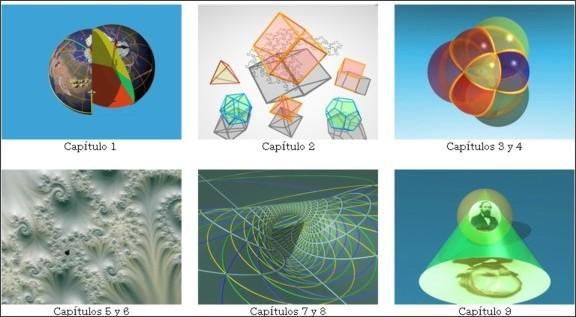 http://www.dimensions-math.org/Dim_chap_ES.htm