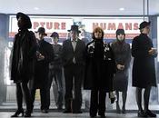 Crítica: Daybreakers