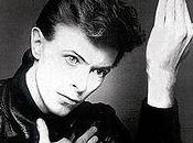 Discos: Heroes (David Bowie, 1977)