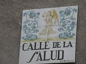 ¡Salud!