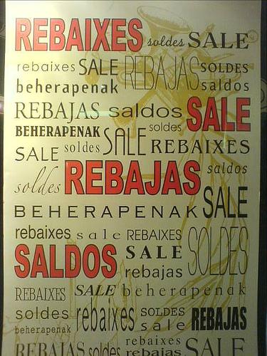 bonificaciones a la formación