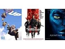 Multicrítica cinéfila...