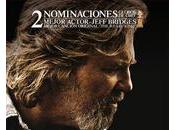 "Corazón rebelde "Crazy heart"