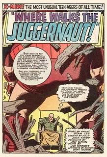 El bueno y feo y el culo del malo