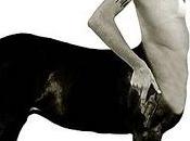 Inauguración "kasa bizarra"